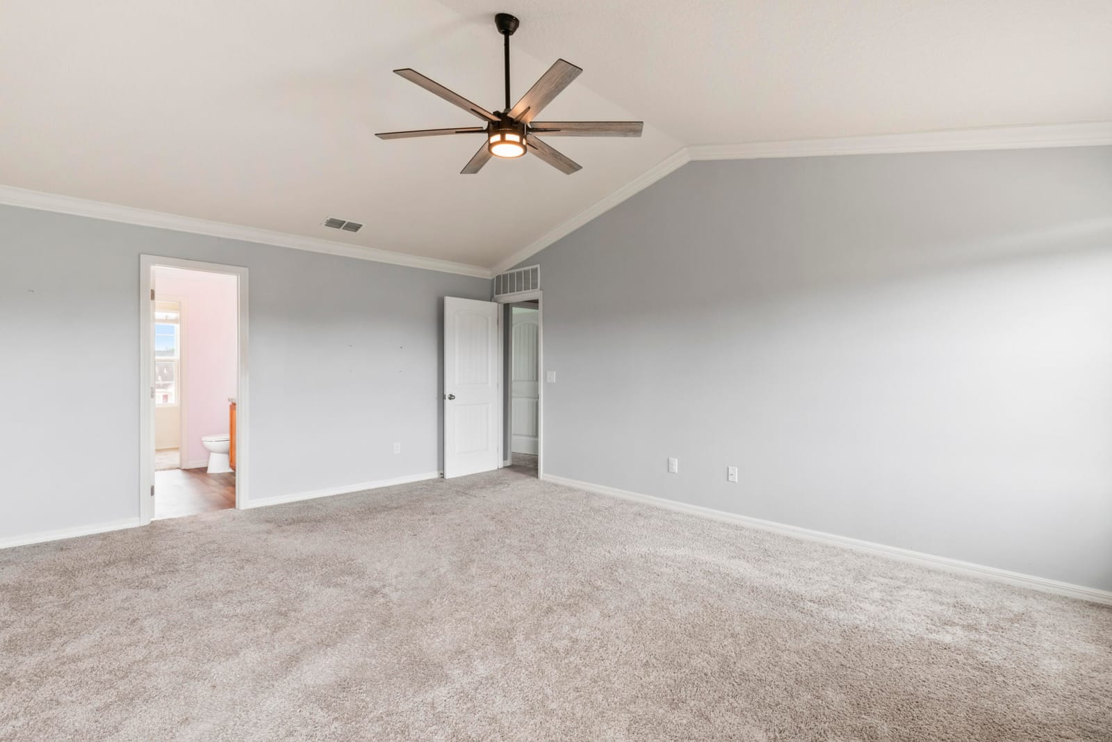 1833 SW Cameo Boulevard, Port St. Lucie, FL 34953 photo 19