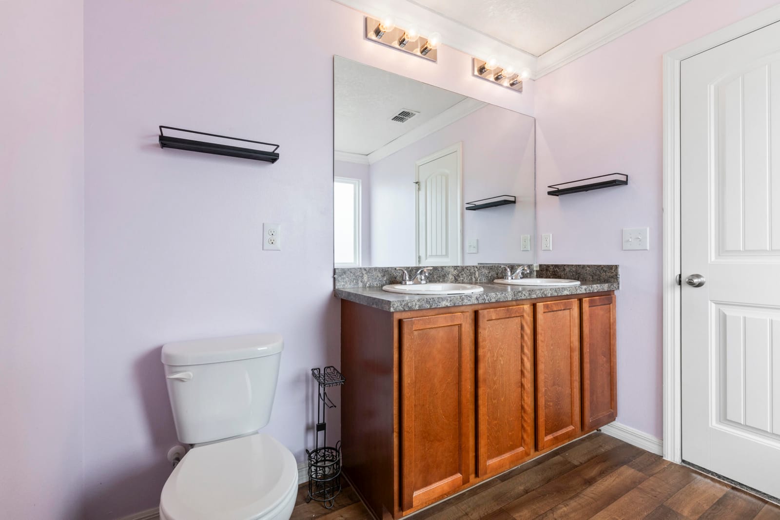 1833 SW Cameo Boulevard, Port St. Lucie, FL 34953 photo 21