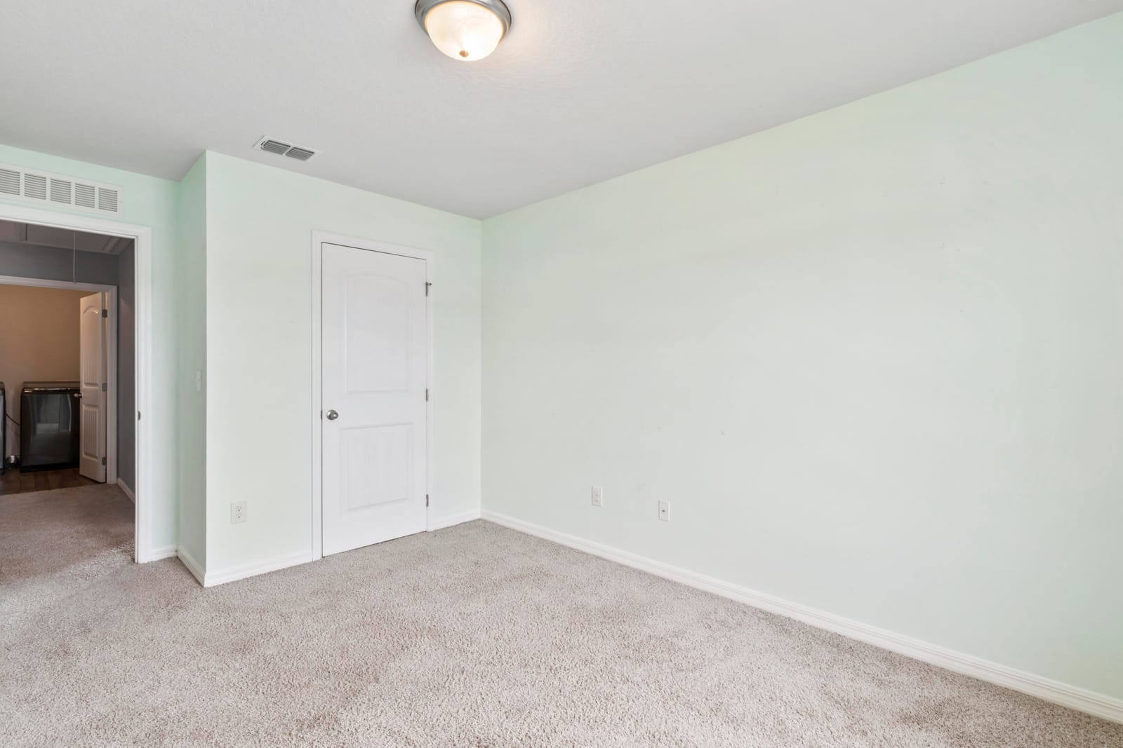 1833 SW Cameo Boulevard, Port St. Lucie, FL 34953 photo 24