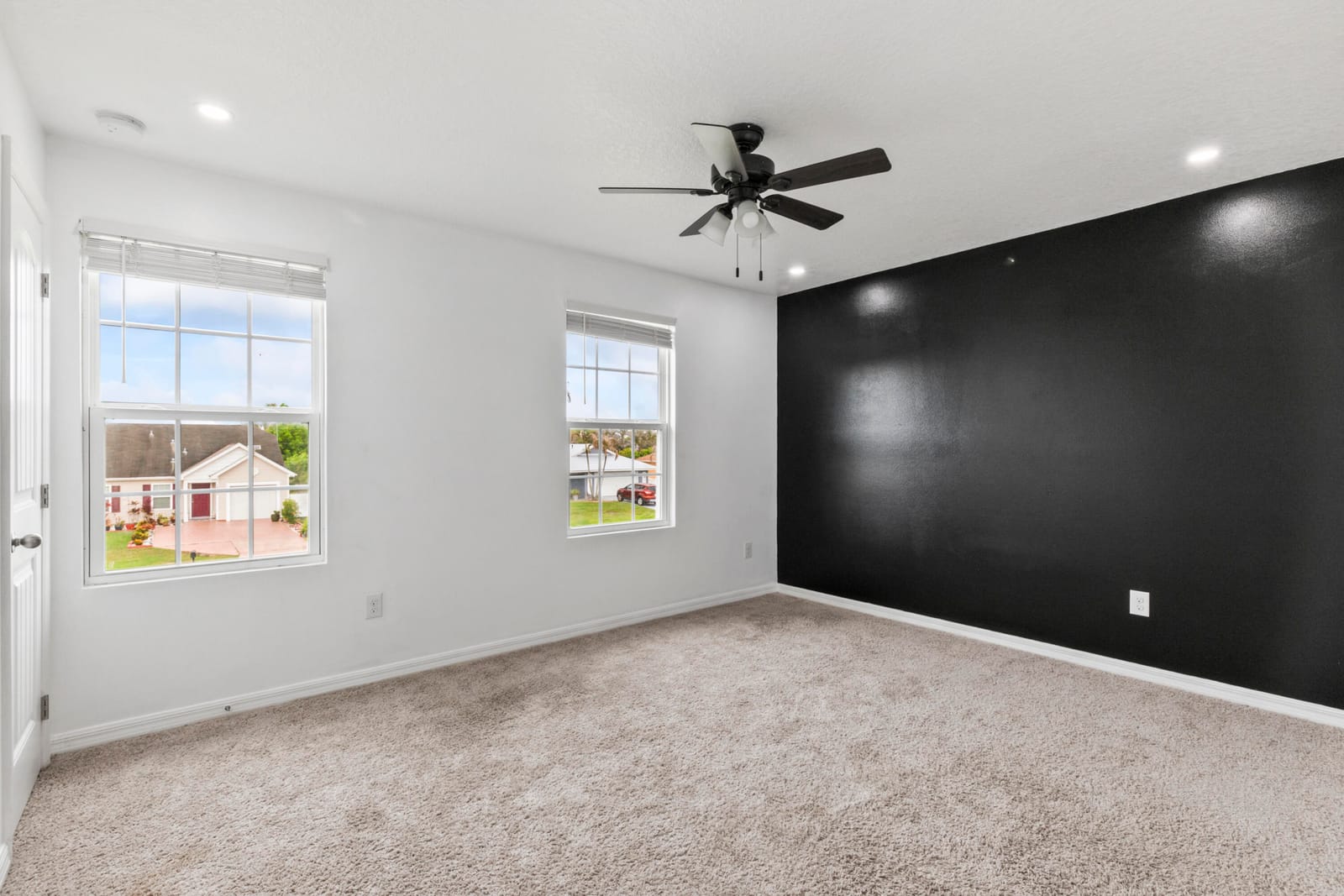 1833 SW Cameo Boulevard, Port St. Lucie, FL 34953 photo 25