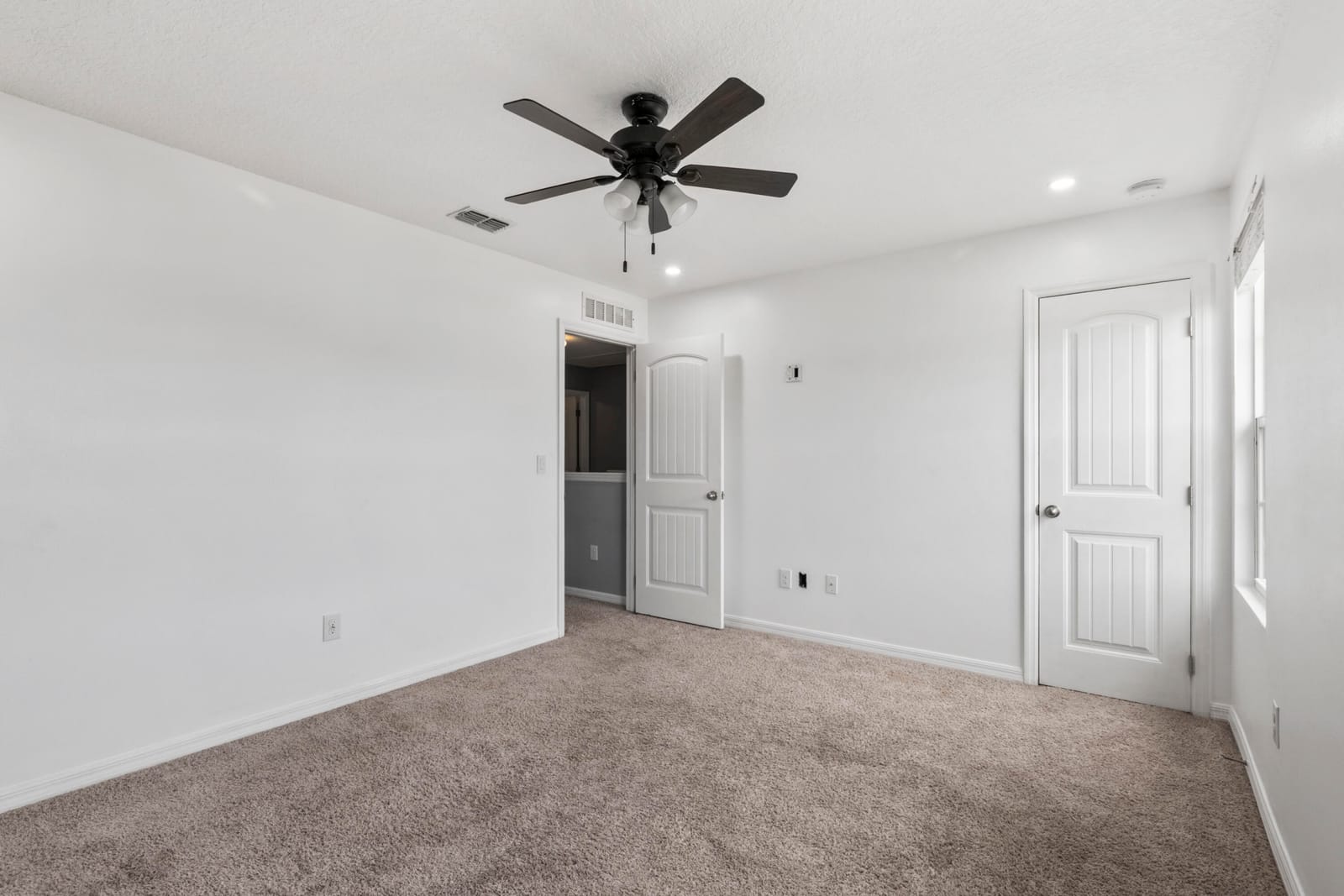1833 SW Cameo Boulevard, Port St. Lucie, FL 34953 photo 26