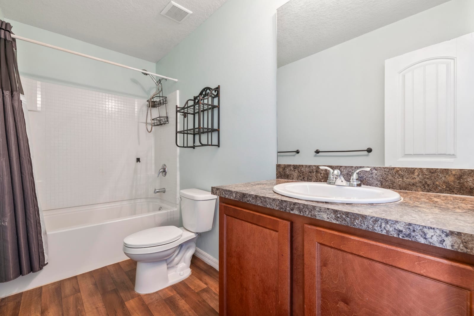 1833 SW Cameo Boulevard, Port St. Lucie, FL 34953 photo 27