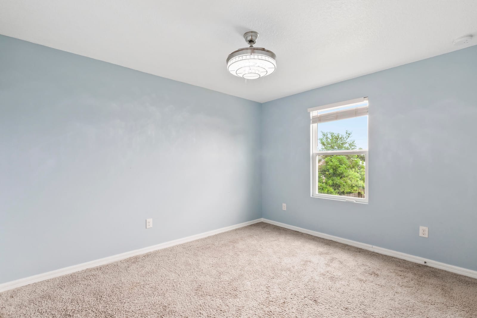 1833 SW Cameo Boulevard, Port St. Lucie, FL 34953 photo 28