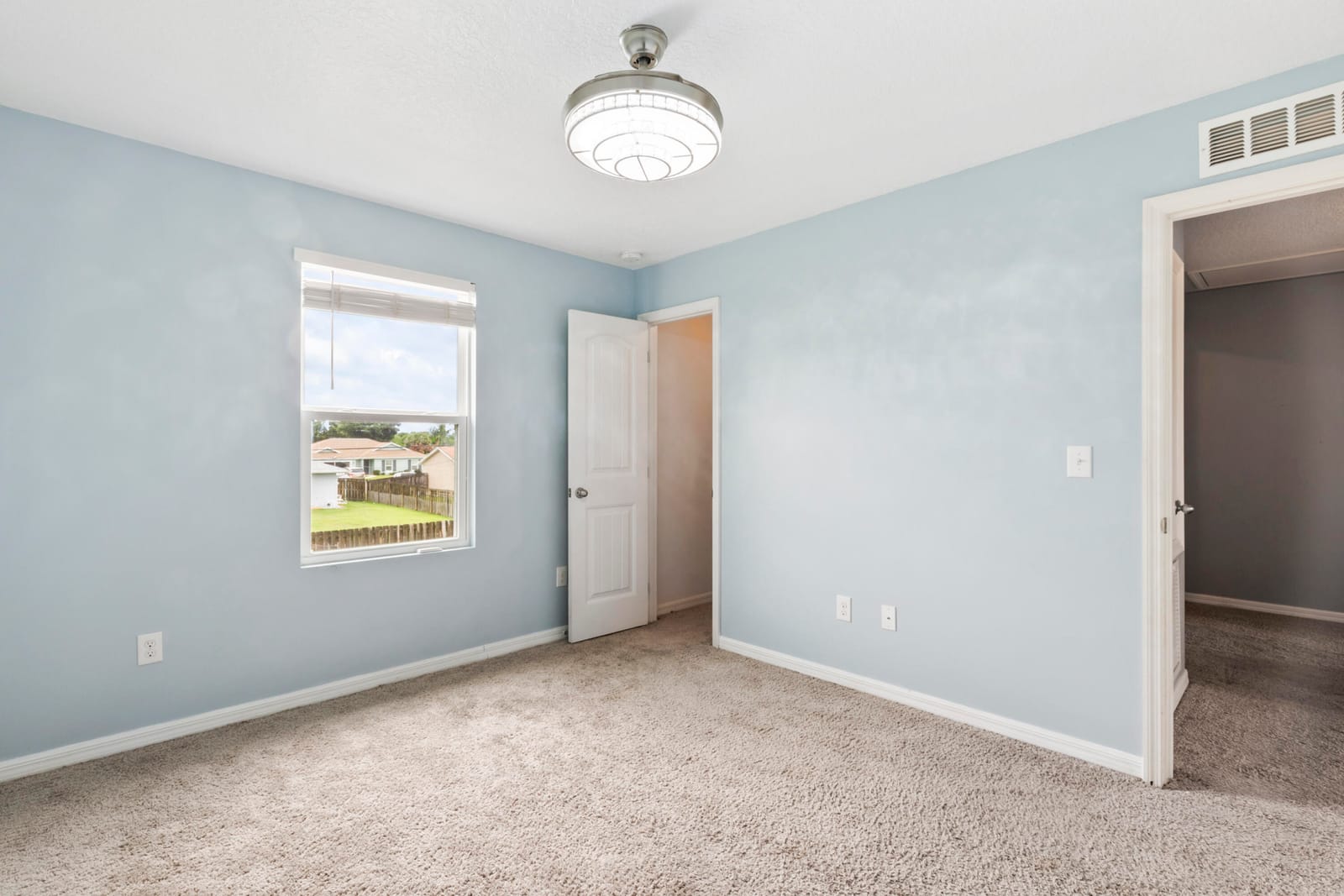 1833 SW Cameo Boulevard, Port St. Lucie, FL 34953 photo 29