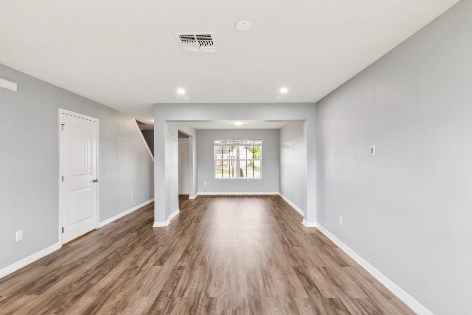 1833 SW Cameo Boulevard — photo 10