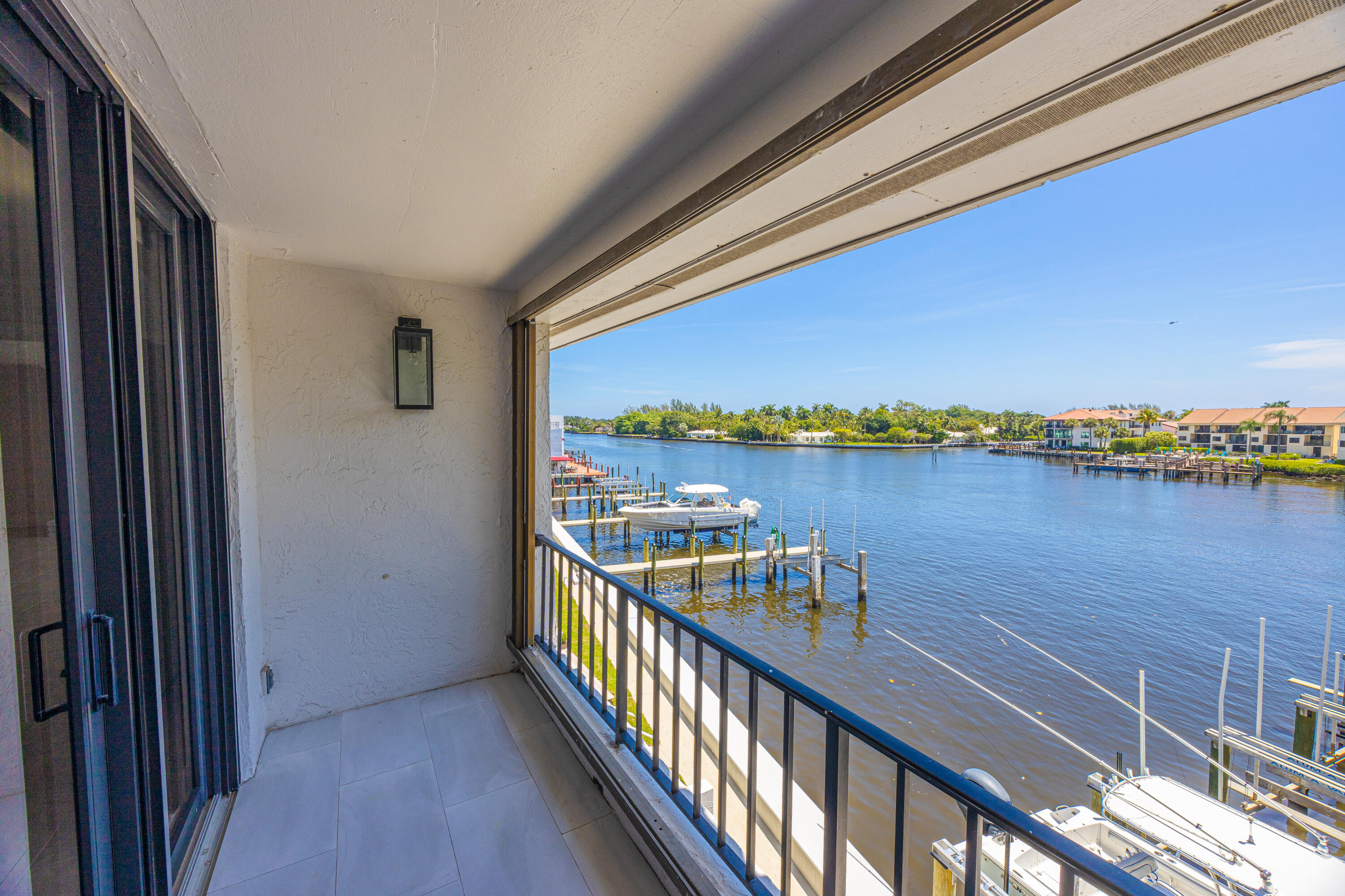 801 Palm Trail 9, Delray Beach, FL 33483, Delray Beach