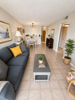 3181 SW 13th Street 306, Miami, FL 33145, Miami