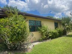 4638 Perth Road 4638, West Palm Beach, FL 33415, West Palm Beach