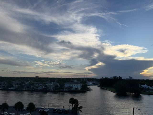 1401 S Ocean Drive 704, Hollywood, FL 33019, Hollywood