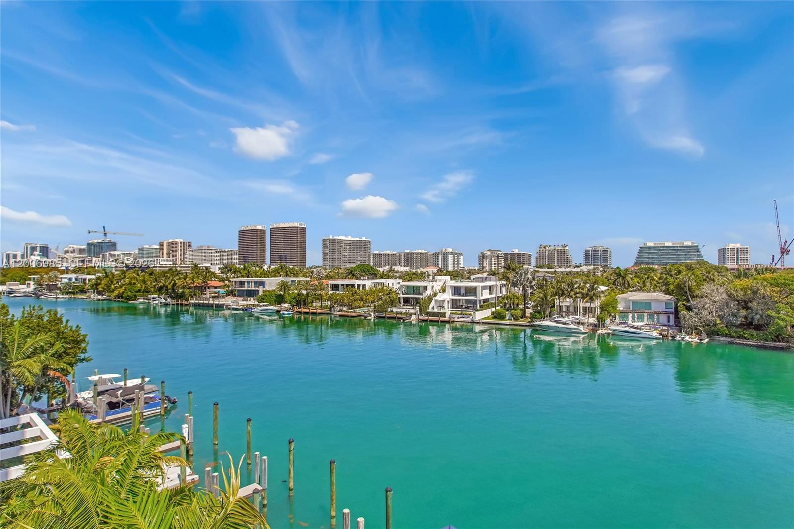 9221 E Bay Harbor Drive 511, Bay Harbor Islands, FL 33154, Bay Harbor Islands