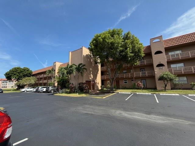 9660 Sunrise Lakes Boulevard 306, Sunrise, FL 33322, Sunrise