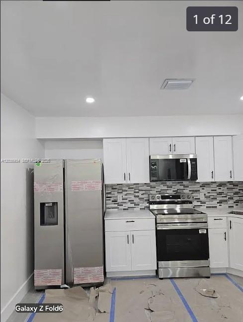 13240 NE 4 Avenue 2, North Miami, FL 33161, North Miami