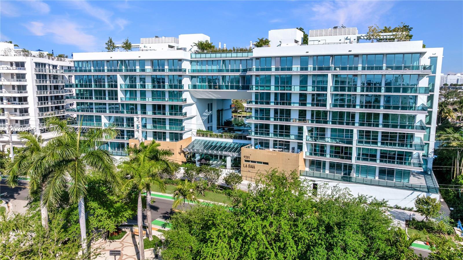 9221 E Bay Harbor Drive 512, Bay Harbor Islands, FL 33154, Bay Harbor Islands