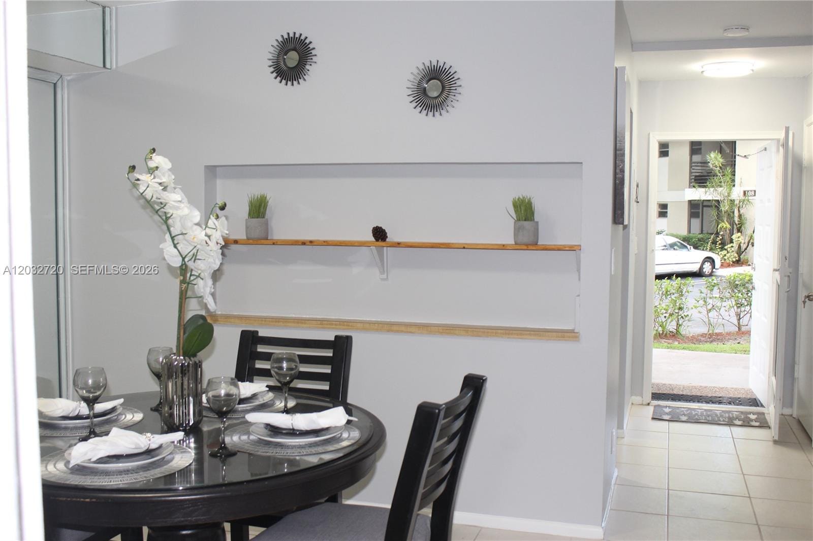 110 Gardens Drive 103 — photo 11