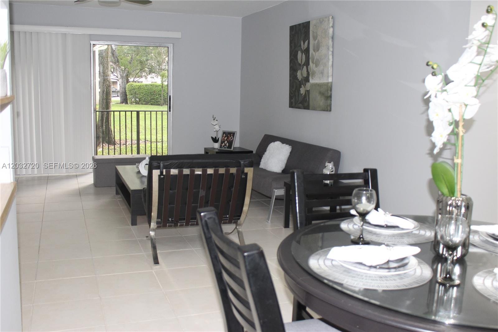 110 Gardens Drive 103 — photo 12