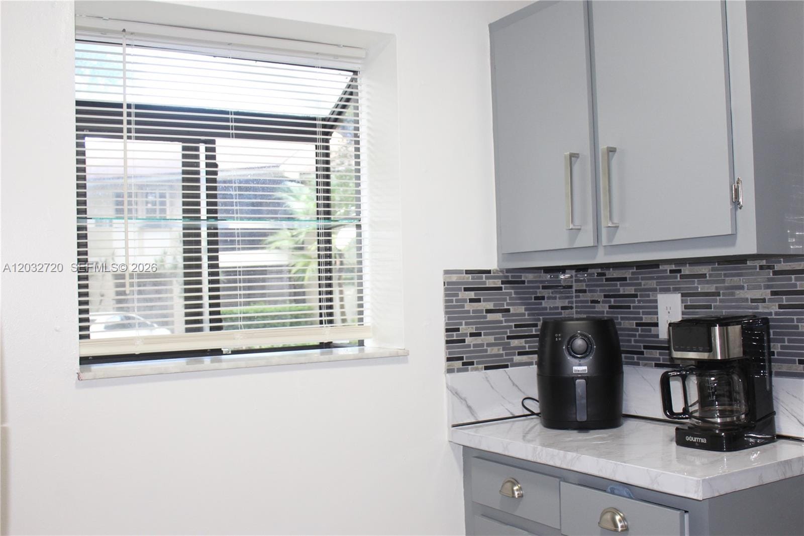 110 Gardens Drive 103 — photo 5