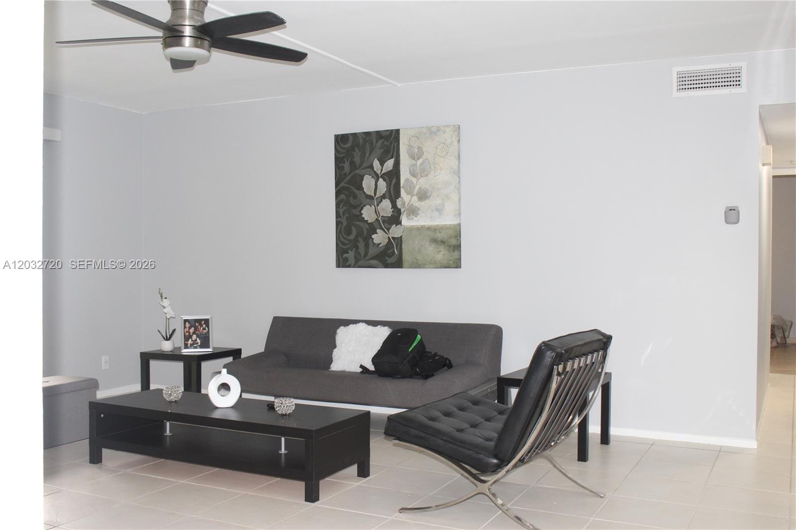 110 Gardens Drive 103 — photo 7