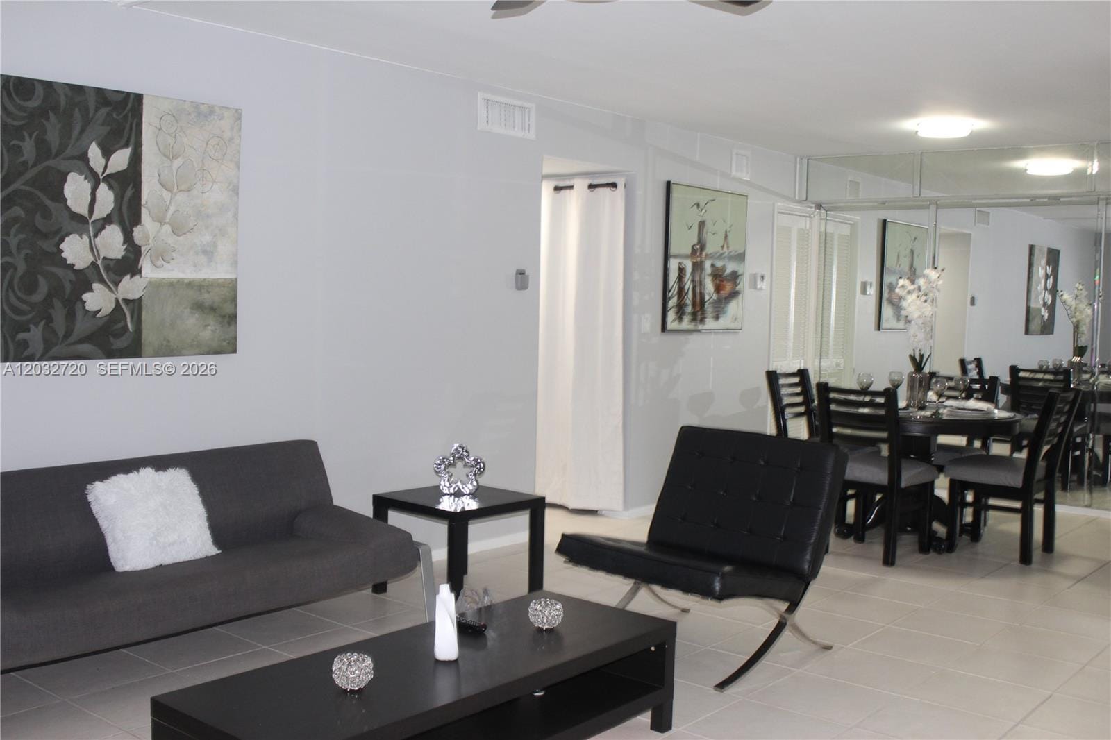 110 Gardens Drive 103 — photo 8