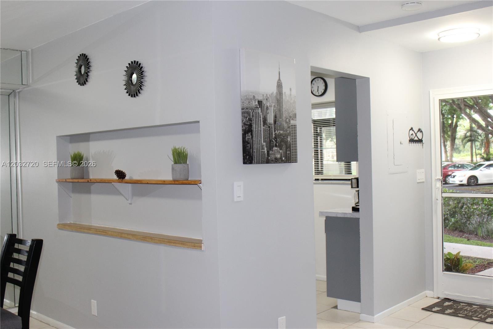 110 Gardens Drive 103 — photo 10