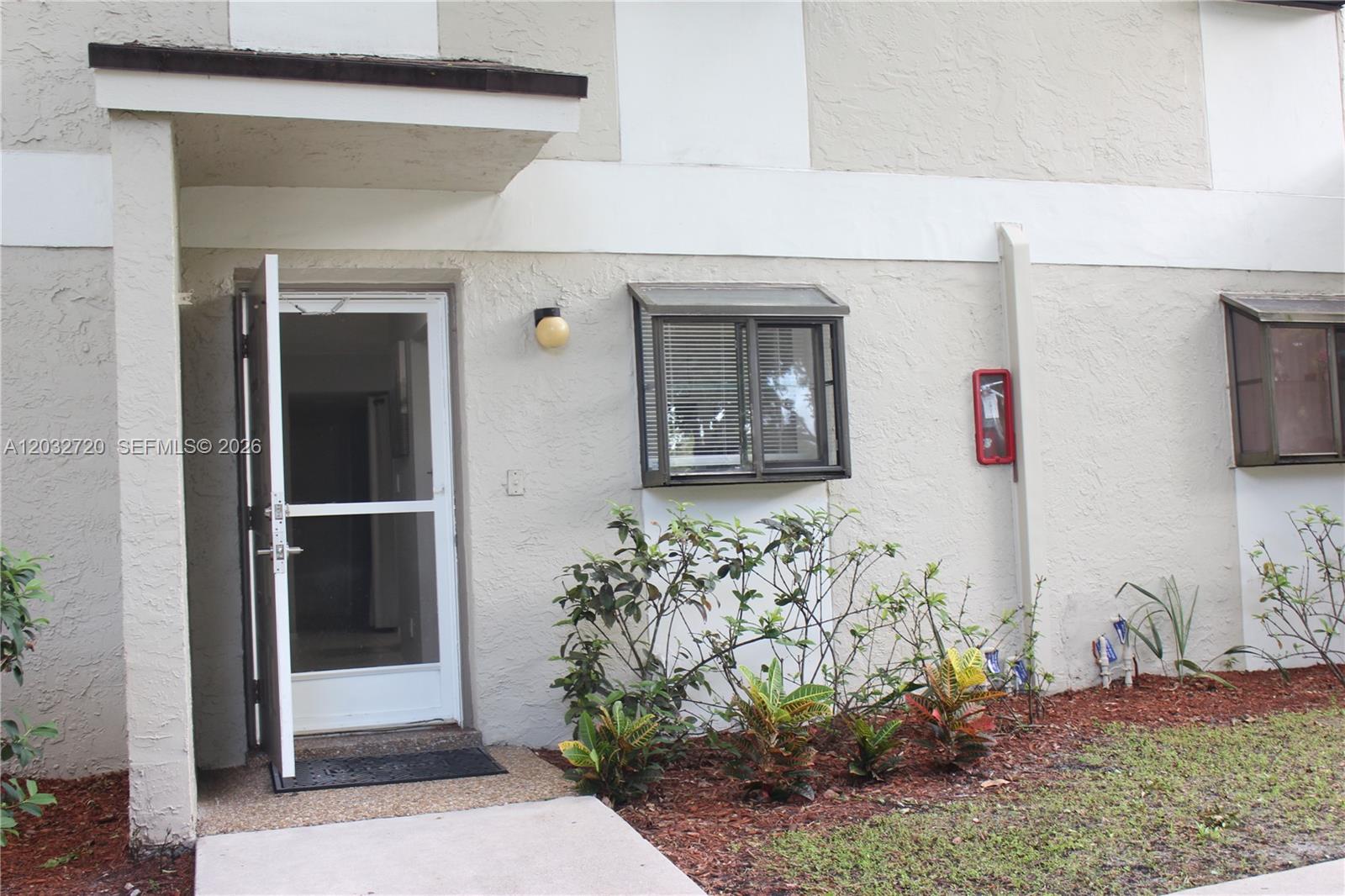 110 Gardens Drive 103, Pompano Beach, FL 33069, Pompano Beach