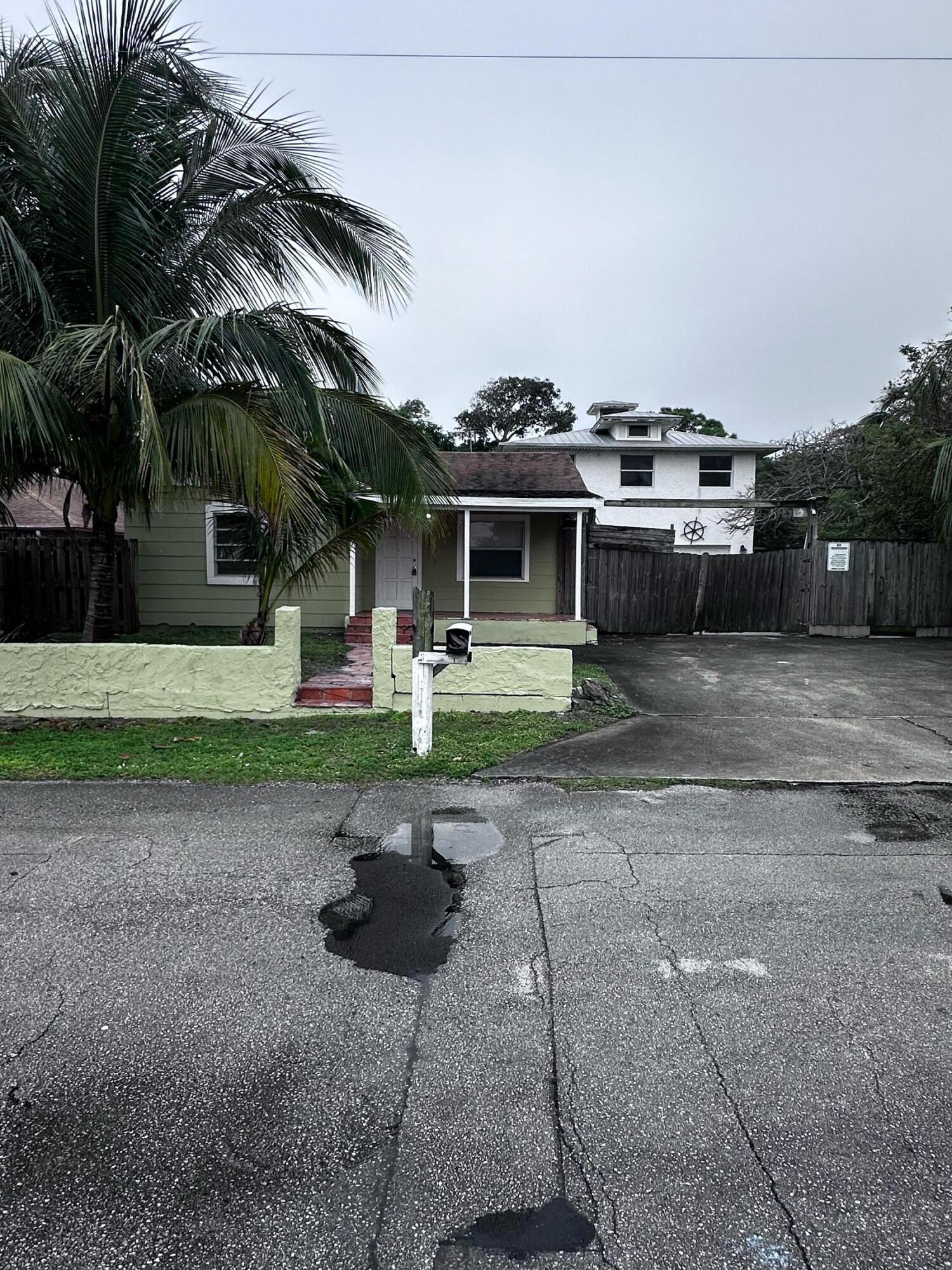 130 NE 4th Avenue, Boynton Beach, FL 33435, Boynton Beach