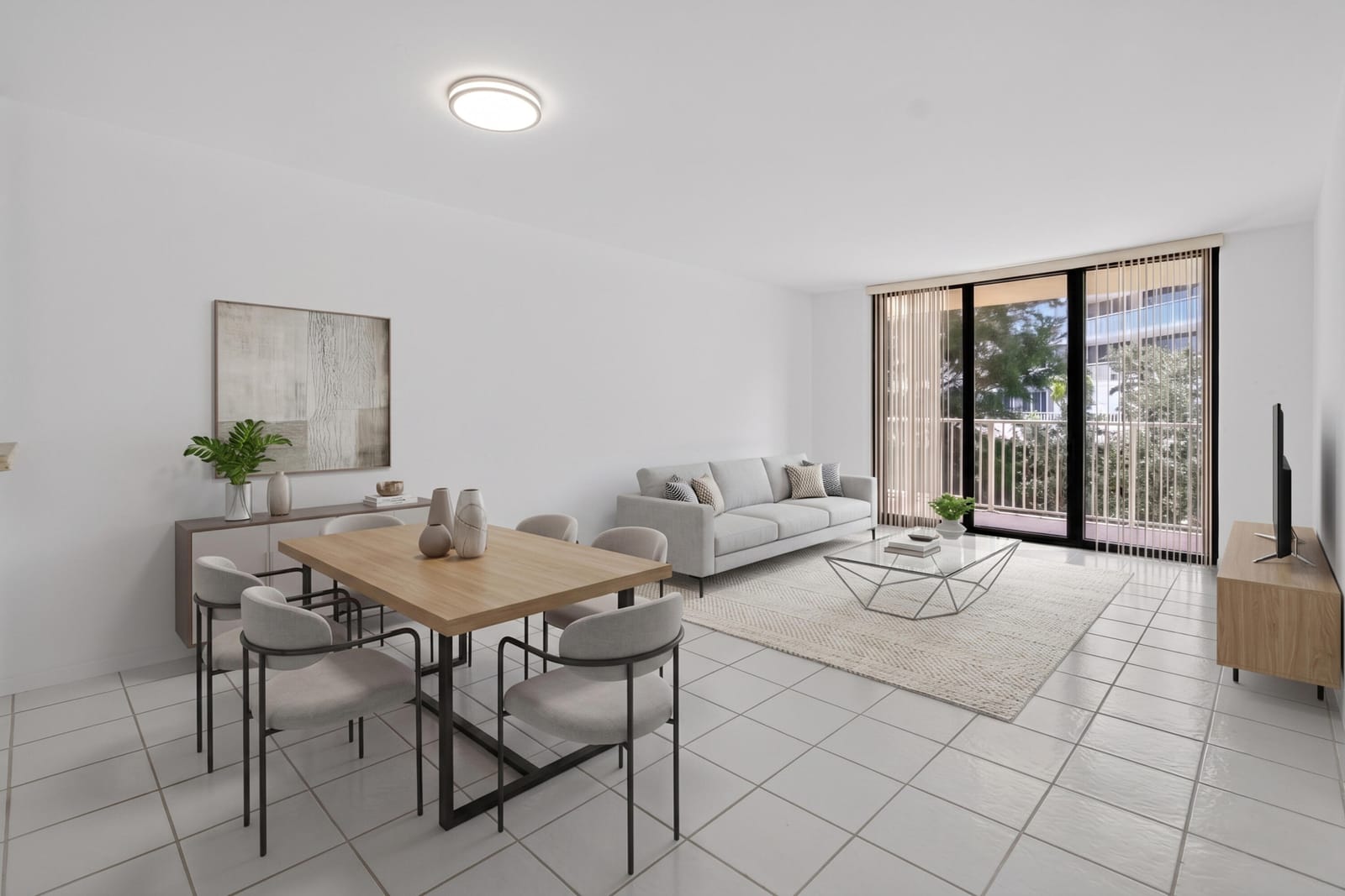 3540 S Ocean Boulevard 208 — photo 12