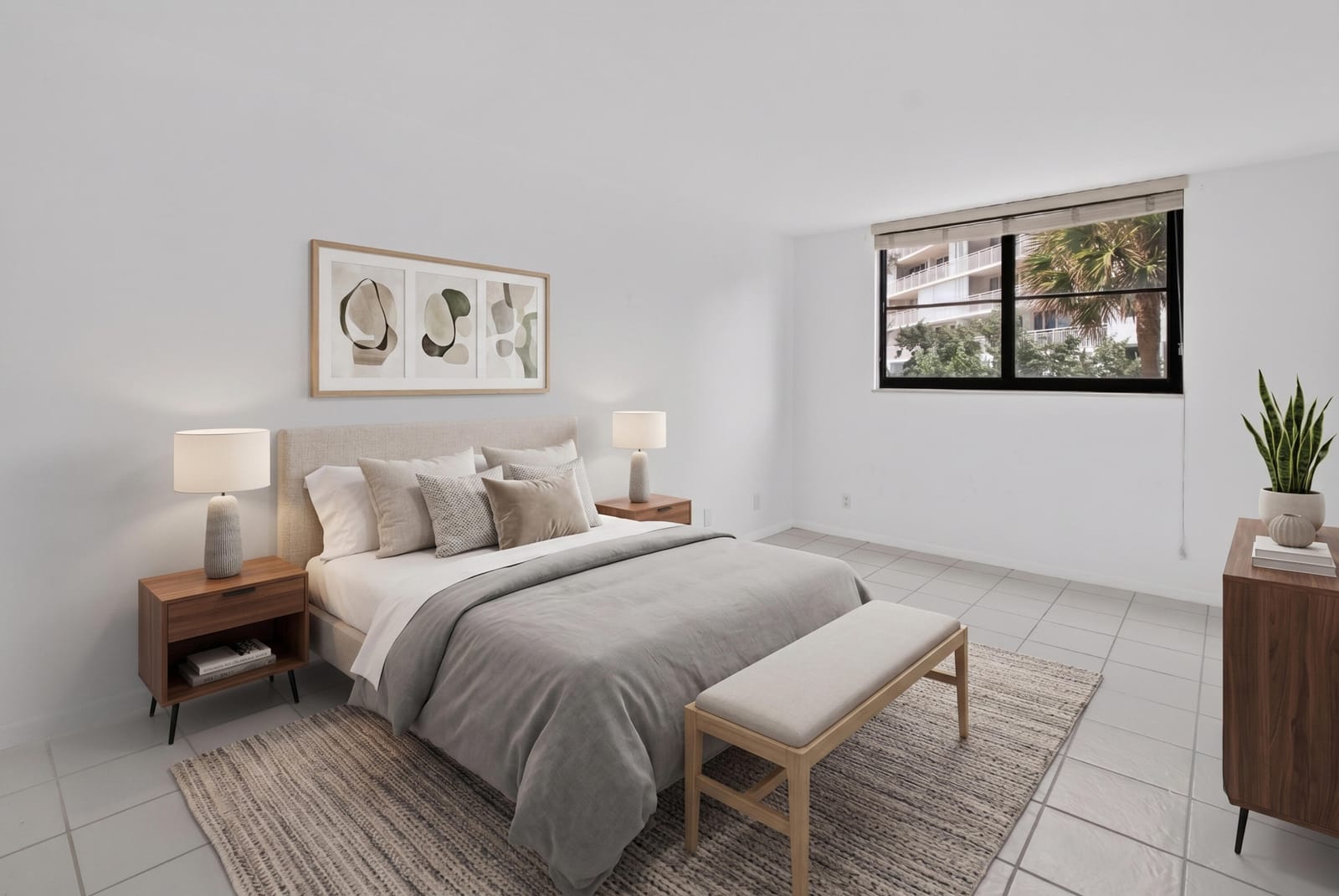 3540 S Ocean Boulevard 208, South Palm Beach, FL 33480 photo 15
