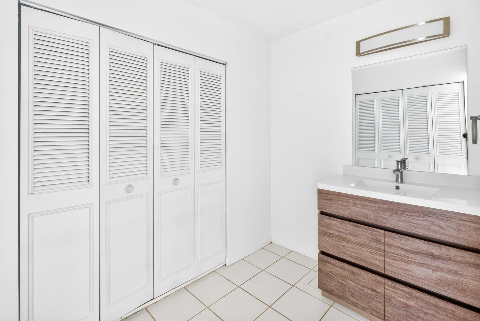 3540 S Ocean Boulevard 208, South Palm Beach, FL 33480 photo 16