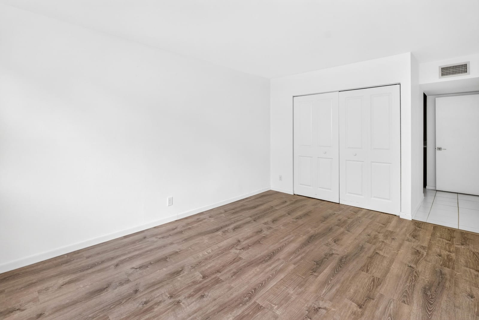 3540 S Ocean Boulevard 208, South Palm Beach, FL 33480 photo 19