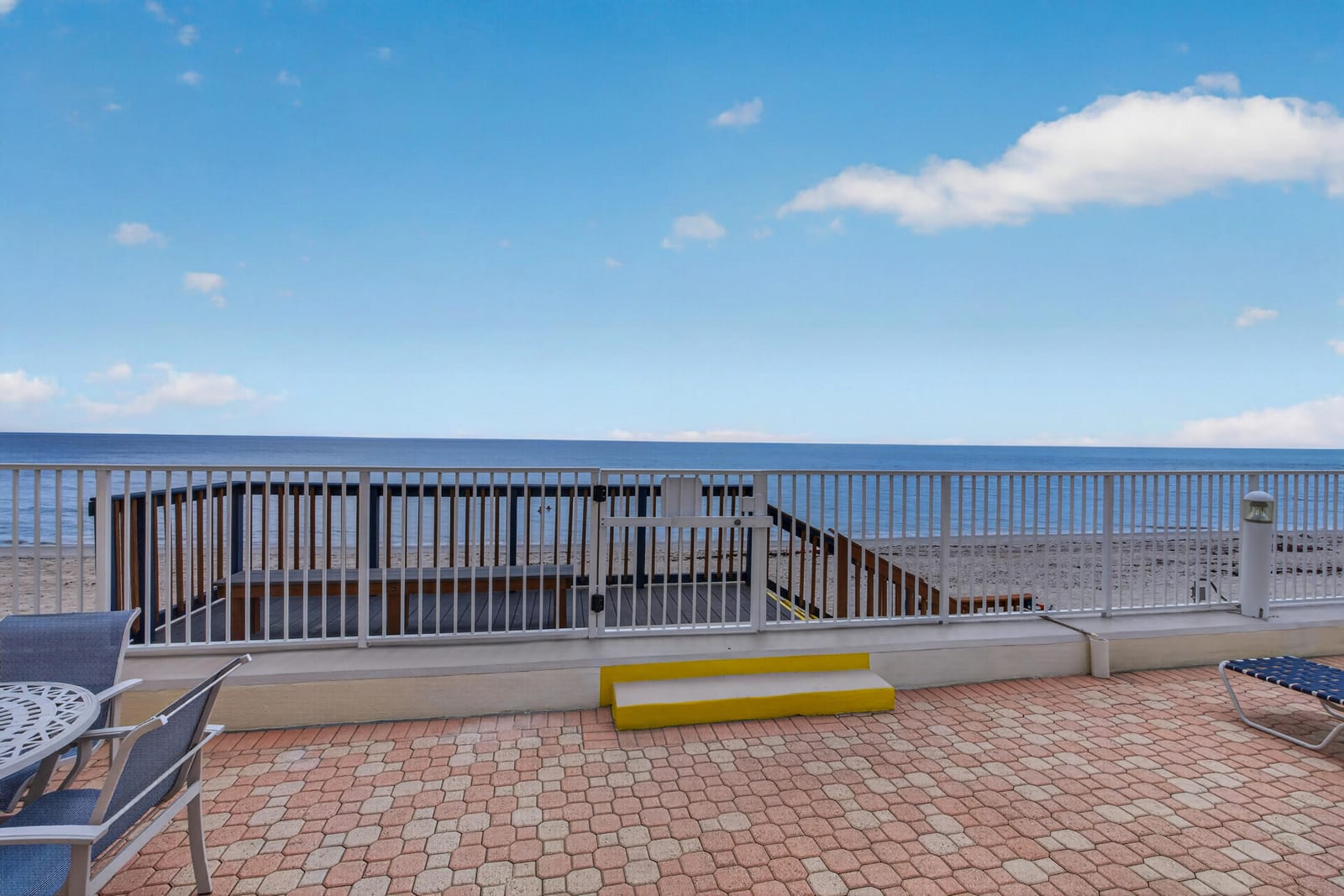 3540 S Ocean Boulevard 208, South Palm Beach, FL 33480 photo 26