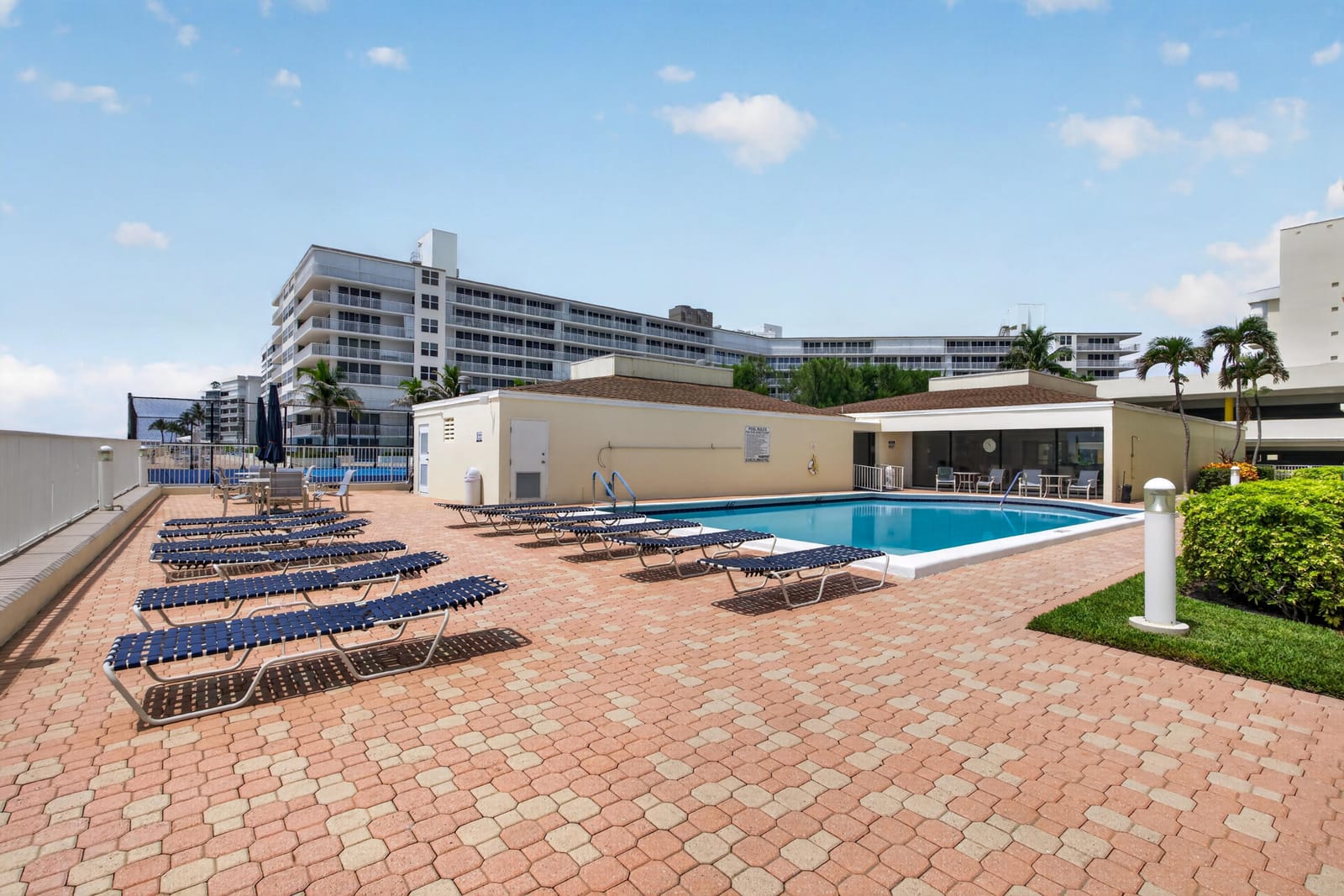 3540 S Ocean Boulevard 208, South Palm Beach, FL 33480 photo 28