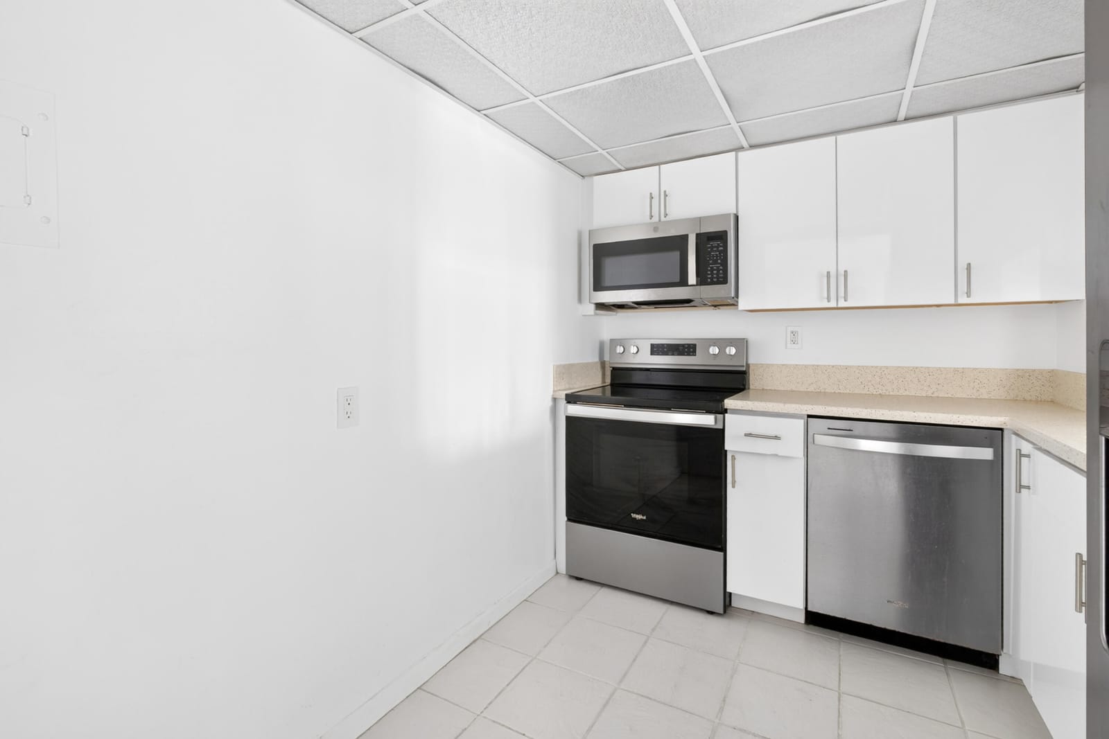 3540 S Ocean Boulevard 208 — photo 6