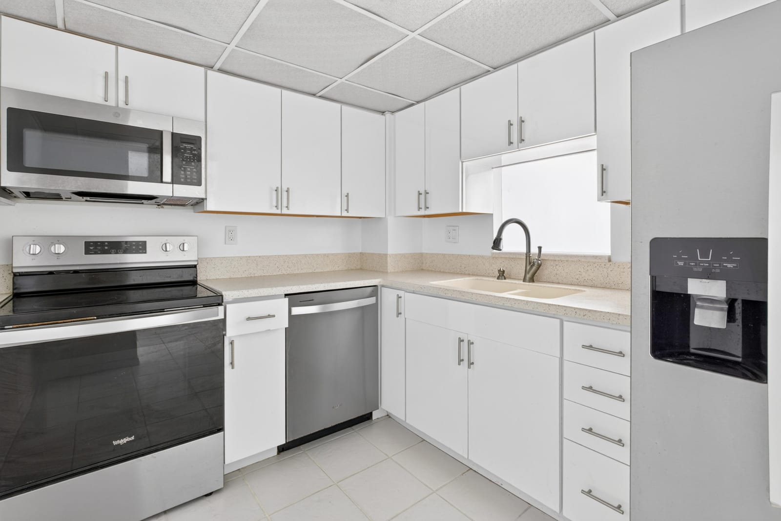 3540 S Ocean Boulevard 208 — photo 8