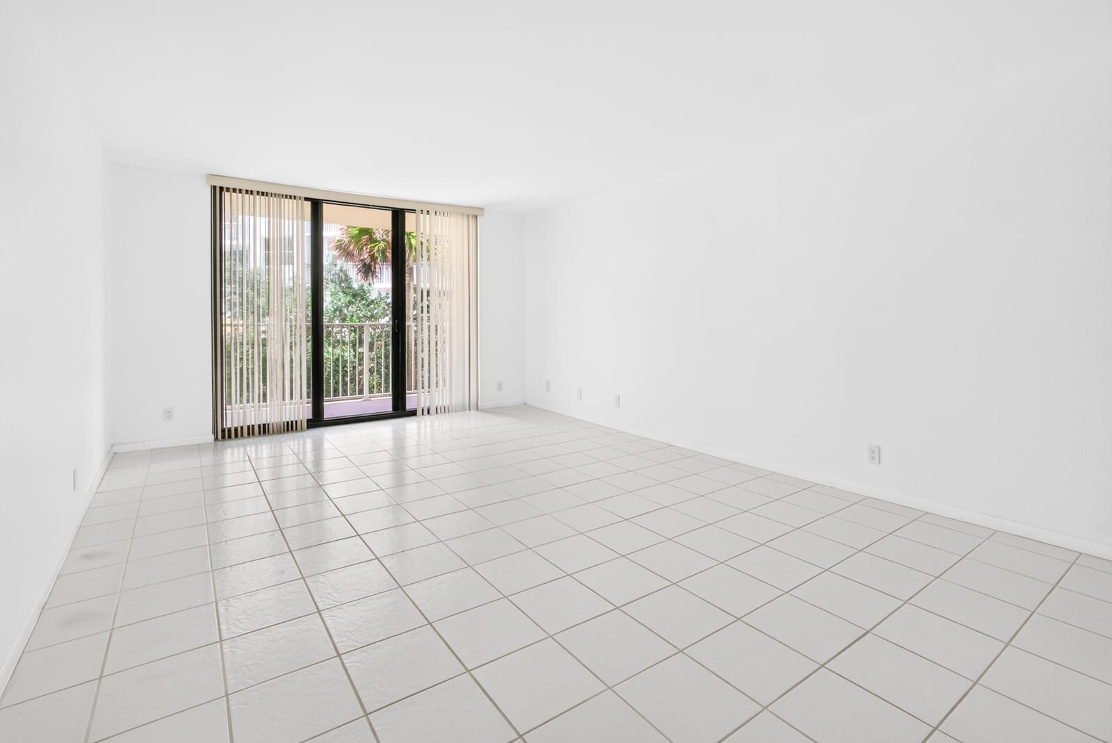 3540 S Ocean Boulevard 208 — photo 9