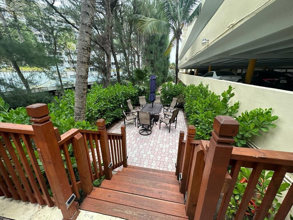 3540 S Ocean Boulevard 208, South Palm Beach, FL 33480, South Palm Beach