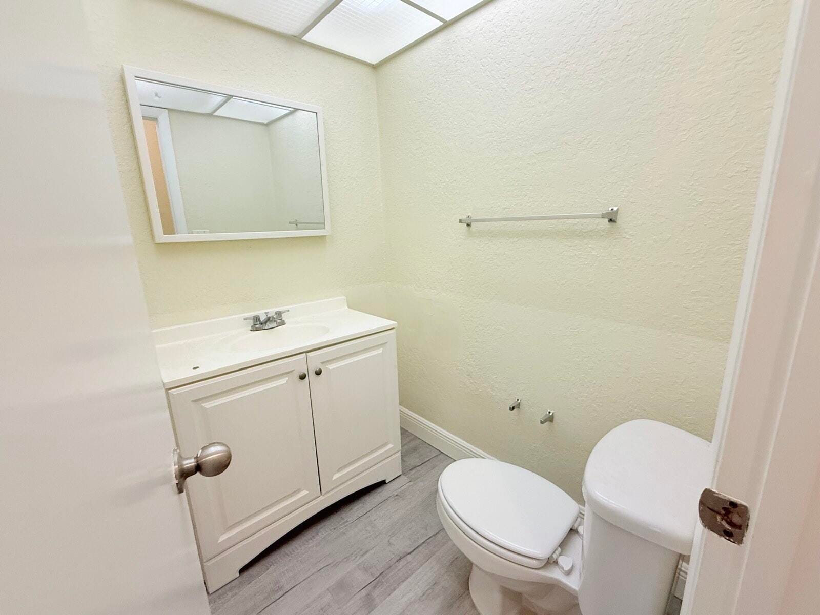 760 SE 2nd Avenue D112 — photo 7