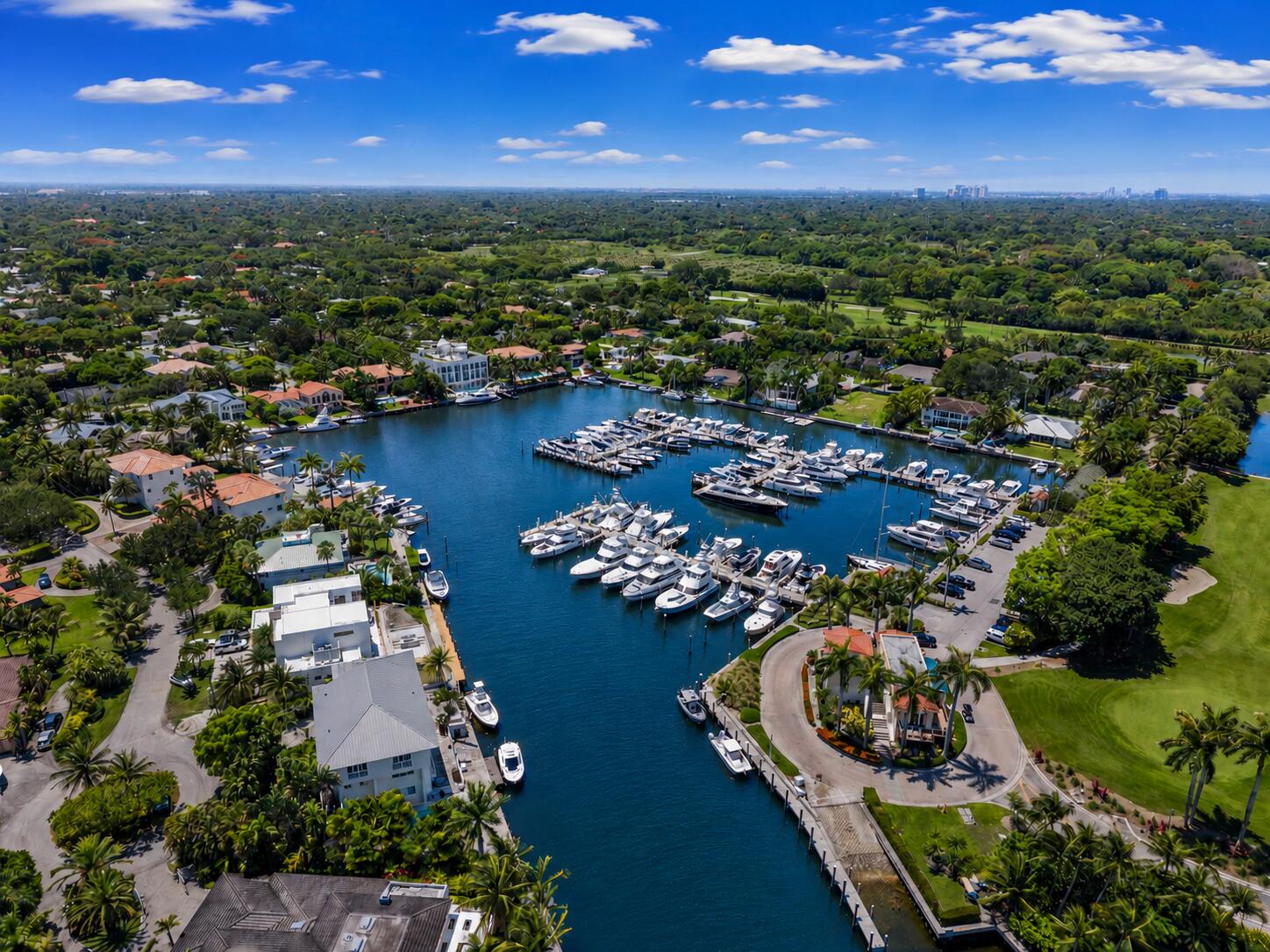 13660 SW Deering Bay Drive, Coral Gables, FL 33158, Coral Gables