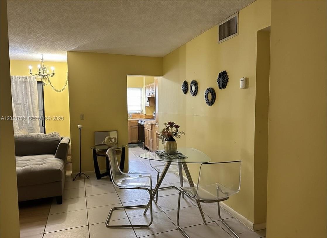 2301 NW 41st Avenue 102 — photo 4
