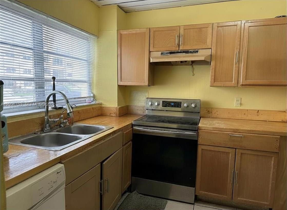 2301 NW 41st Avenue 102 — photo 5