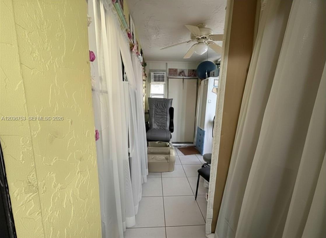 2301 NW 41st Avenue 102 — photo 8