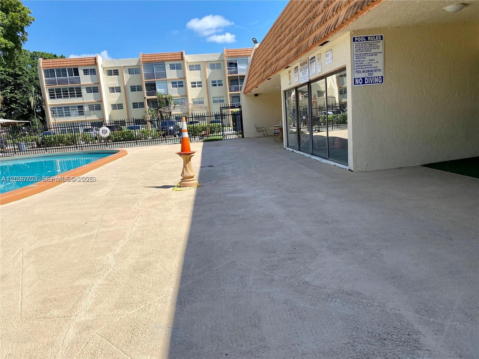 2301 NW 41st Avenue 102 — photo 10