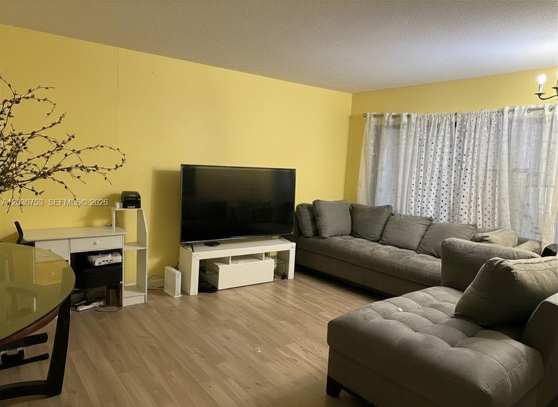 2301 NW 41st Avenue 102, Lauderhill, FL 33313, Lauderhill