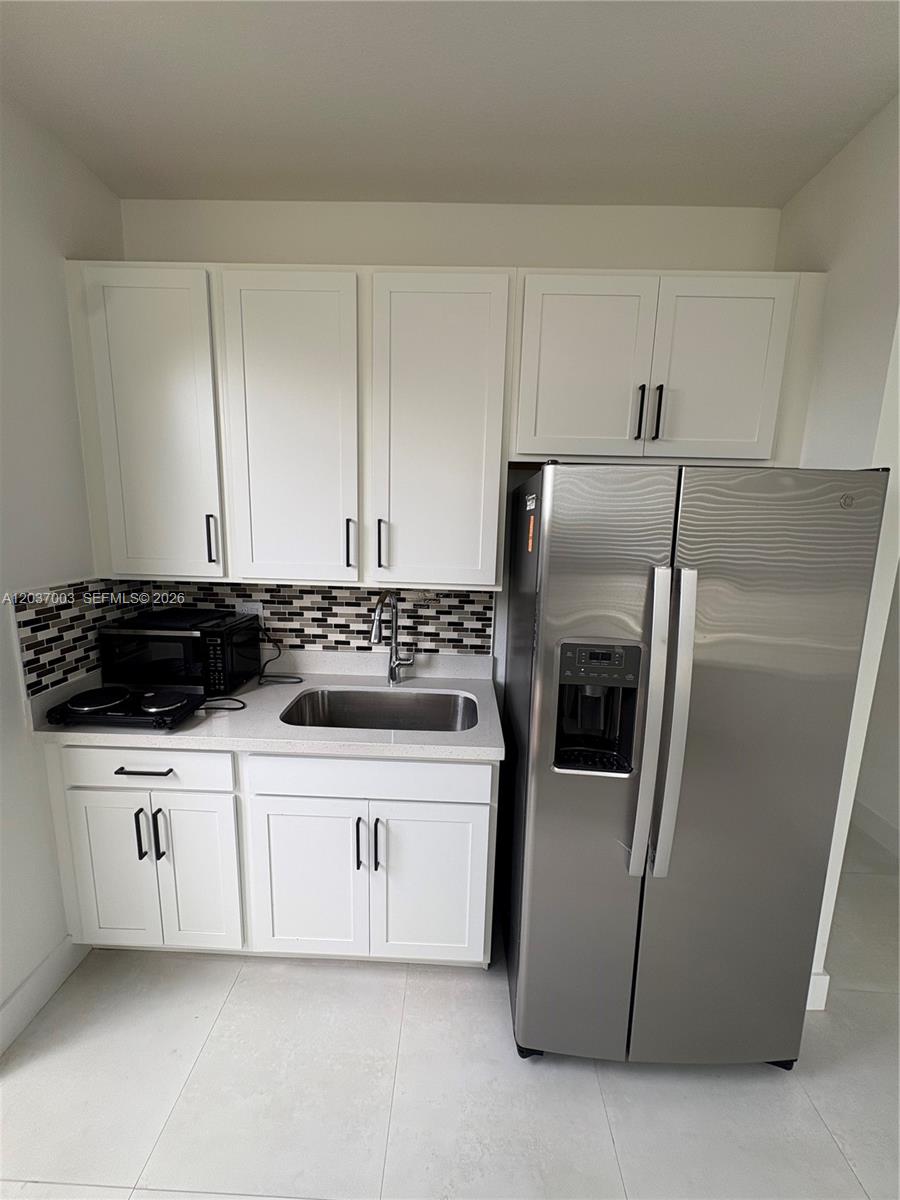 30940 SW 192nd Avenue B, Homestead, FL 33030, Homestead