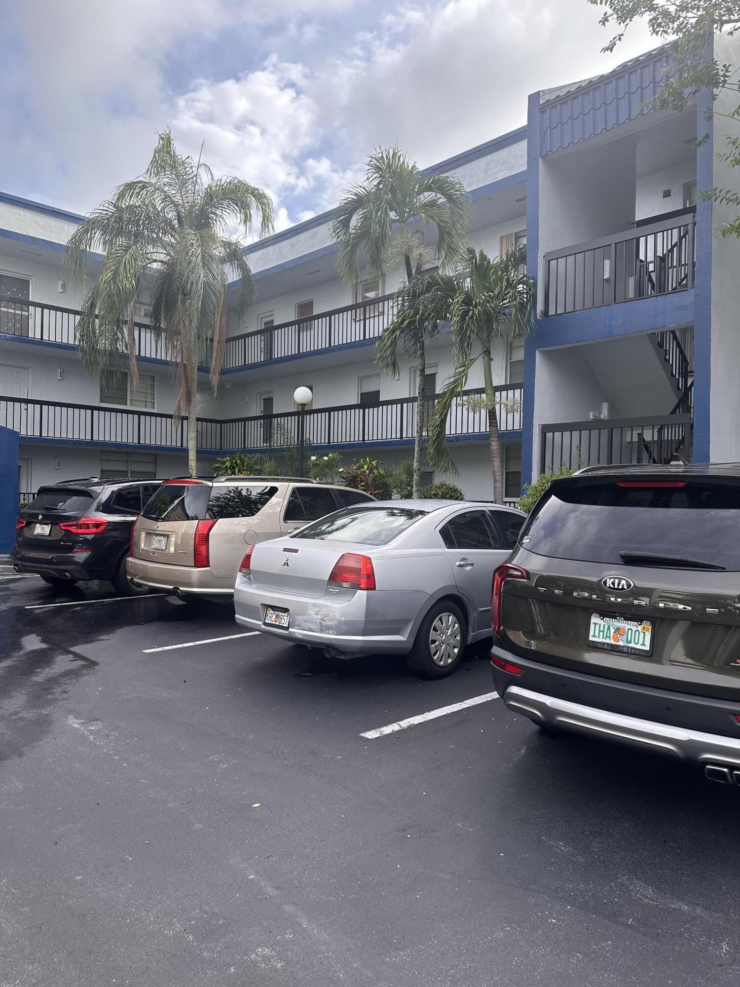 3090 Holiday Springs Boulevard 310, Margate, FL 33063 photo 2