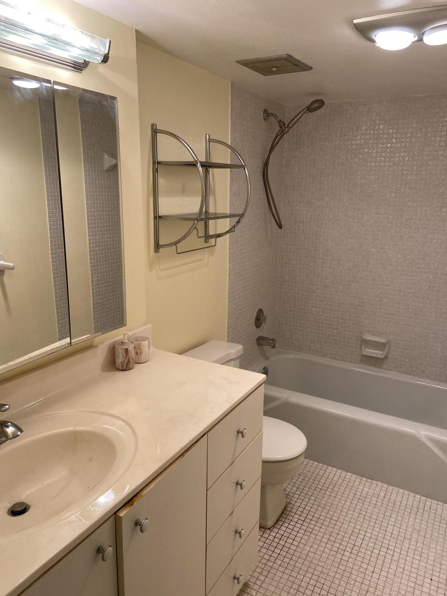 3090 Holiday Springs Boulevard 310, Margate, FL 33063 photo 11