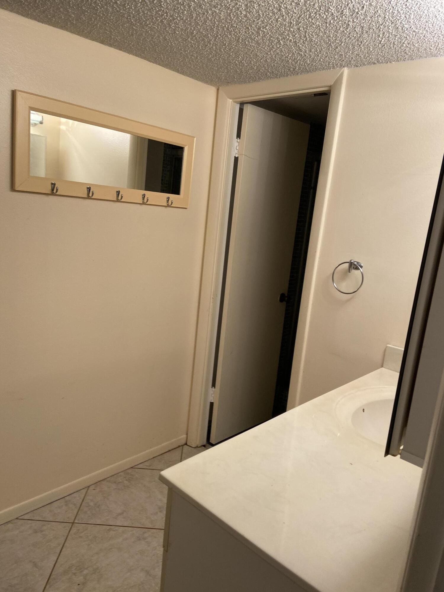 3090 Holiday Springs Boulevard 310, Margate, FL 33063 photo 13