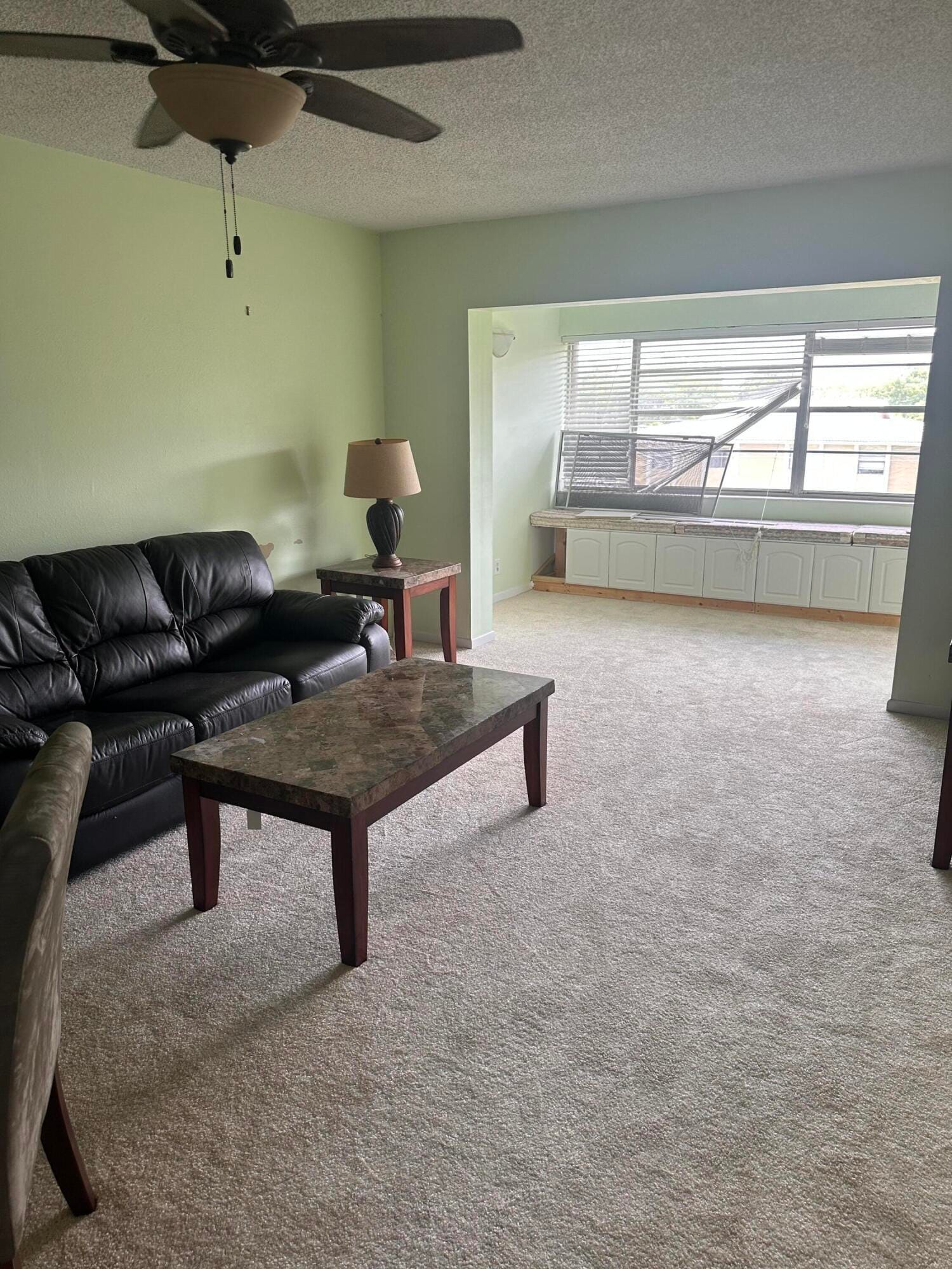 3090 Holiday Springs Boulevard 310, Margate, FL 33063 photo 14