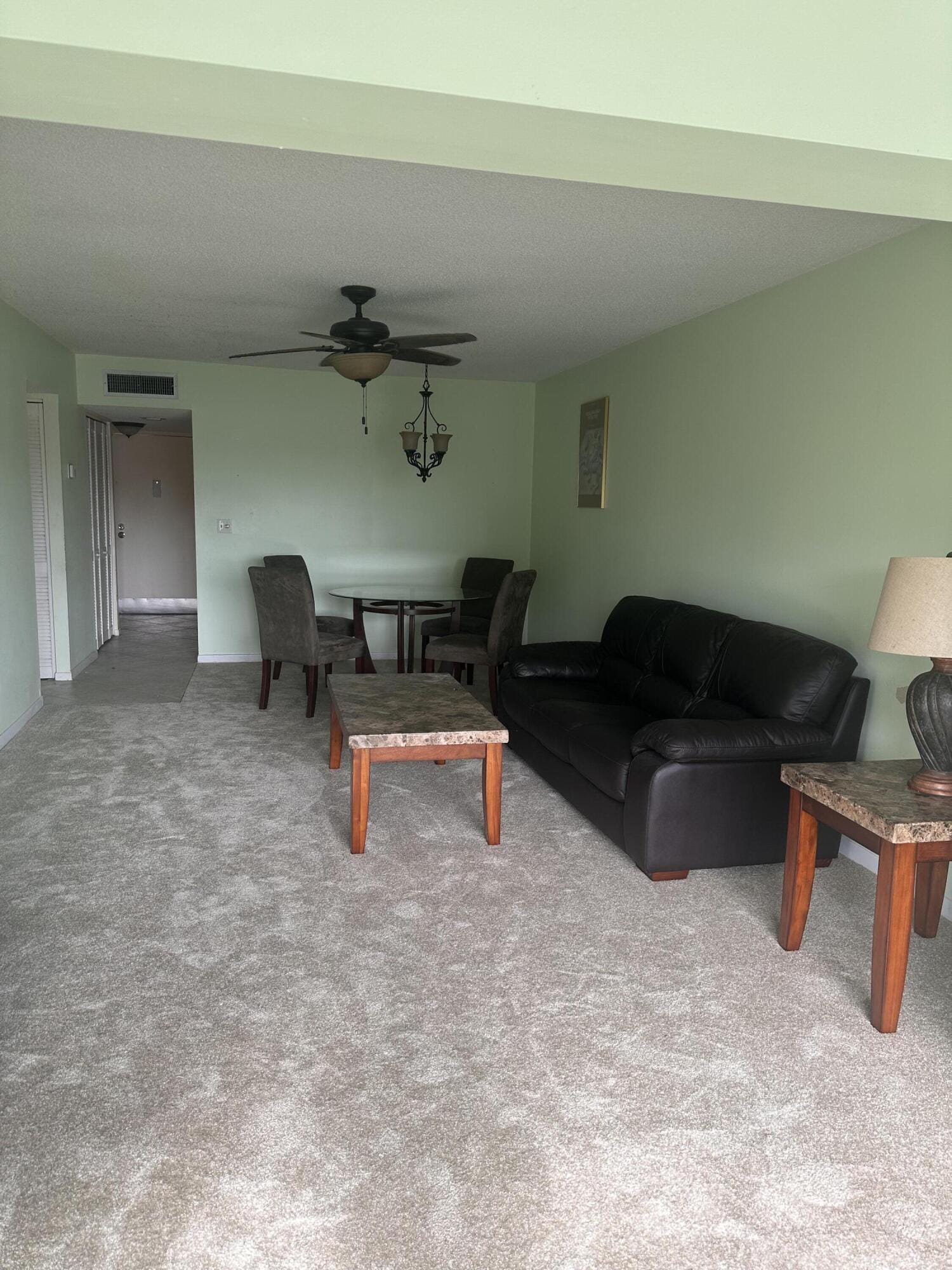 3090 Holiday Springs Boulevard 310, Margate, FL 33063 photo 15