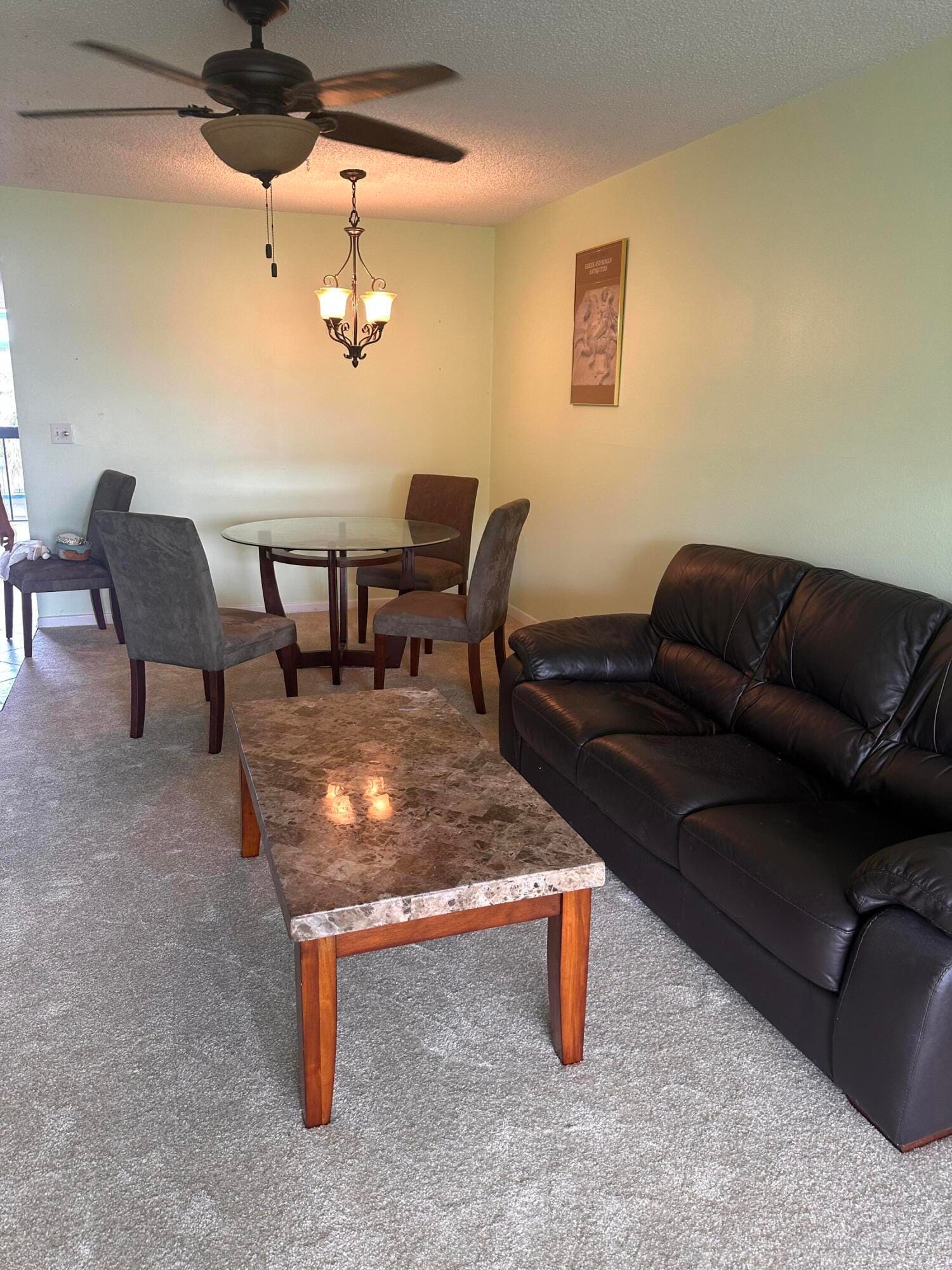 3090 Holiday Springs Boulevard 310, Margate, FL 33063 photo 16