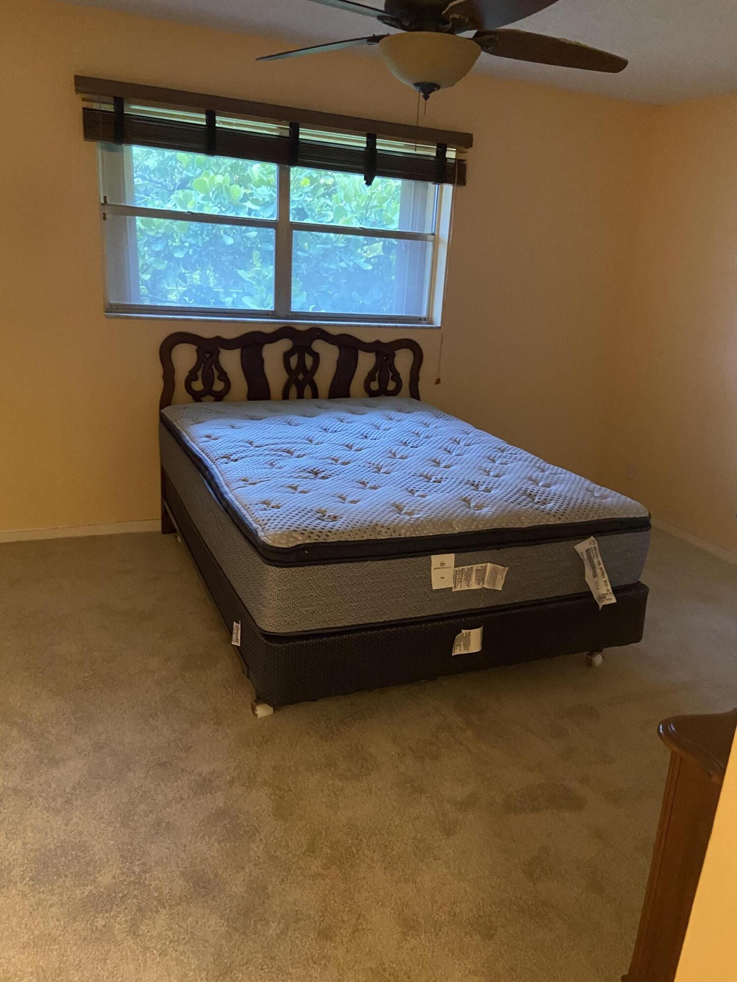 3090 Holiday Springs Boulevard 310, Margate, FL 33063 photo 18